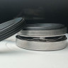 Gleitringdichtung für ABS-Pumpe, WILO R-1577 50, SIC/SIC, VITON, 304, G60