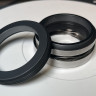 Gleitringdichtung für ABS-Pumpe, WILO R-1577 50, SIC/SIC, VITON, 304, G60