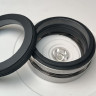 Gleitringdichtung für ABS-Pumpe, WILO R-1577 50, SIC/SIC, VITON, 304, G60