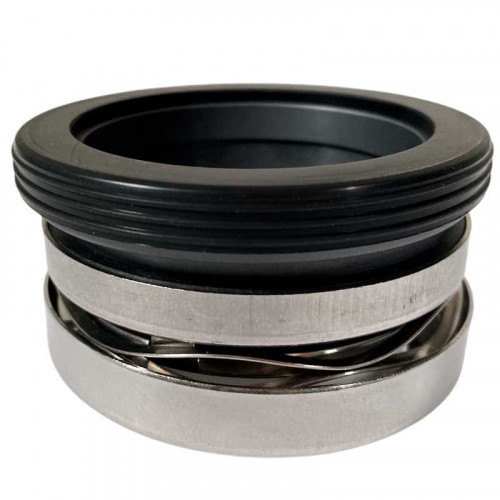 Gleitringdichtung für ABS-Pumpe, WILO R-1577 50, SIC/SIC, VITON, 304, G60
