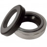 Gleitringdichtung für Pumpe R-BT-AR 35, L, SIC/SIC, NBR, 304