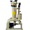 QH-1001-45-FUEB-OJAZ + MD-F-203UAE-5V22AYBS-3801 Präzisions-Chemiefilter