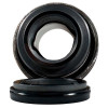 Gleitringdichtung R-6SB 16, SiC/SiC, NBR, 316