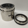 Gleitringdichtung R-JB104 50, CAR/SIC, EPDM, 304, T4C