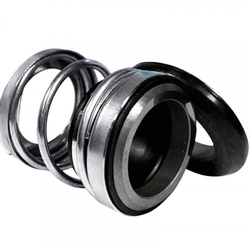 Gleitringdichtung R-108 22, SiC/SiC, EPDM, 304