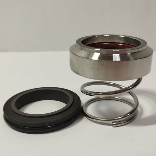 Gleitringdichtung für Pumpe R-M3N 24, SS/CAR, EPDM, 304, G6
