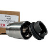 Mechanische Dichtung R-GNZ 14, SIC/CAR, VITON, 304, G16 für Pumpen von Grundfos, Hilge Pumps, Sterling Sihi