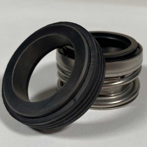 Gleitringdichtung R-16 3/4, CAR/SIC, EPDM, 304