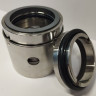 Gleitringdichtung R-JB104 16, TC/TC, VITON, 304, T5C