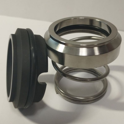 Gleitringdichtung für Pumpe R-M3N 24, SS/CAR, EPDM, 304, G9