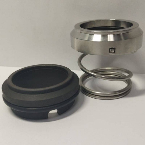 Gleitringdichtung für Pumpe R-M3N 24, SS/CAR, EPDM, 304, G9
