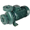 DAB K 25/1200 T horizontale Kreiselpumpe, 60167627