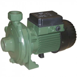 DAB K 28/500 M horizontale Kreiselpumpe, 60168871