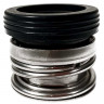 Gleitringdichtung R-16 5/8, CAR/SIC, EPDM, 304