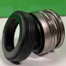 Gleitringdichtung R-16 5/8, CAR/SIC, EPDM, 304