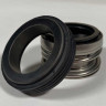 Gleitringdichtung R-16 5/8, CAR/SIC, EPDM, 304