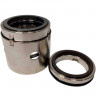 Gleitringdichtung R-JB104 20, TC/TC, VITON, 304, T5C