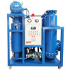 TYA-10 Hydraulikölreinigungsstation aus Kohlenstoffstahl