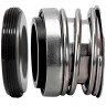 Gleitringdichtung R-16 7/8, CAR/SIC, EPDM, 304