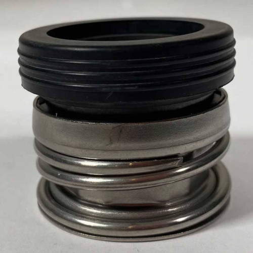 Gleitringdichtung R-16 7/8, CAR/SIC, EPDM, 304