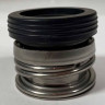 Gleitringdichtung R-16 7/8, CAR/SIC, EPDM, 304
