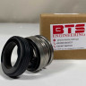 Gleitringdichtung R-16 7/8, CAR/SIC, EPDM, 304