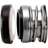 Gleitringdichtung R-16 3/8, CAR/CER, EPDM, 304