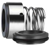 Gleitringdichtung für Sterling-Pumpe R-BT-RN3.NU 43, SiC/SiC, EPDM, 304