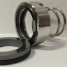 Gleitringdichtung für Pumpe KSB R-M3N 38, SIC/SIC, EPDM, 304, G6