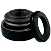 Gleitringdichtung R-6SB 30, SiC/SiC, NBR, 304