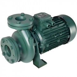 DAB K 30/800 T horizontale Kreiselpumpe, 60167623