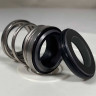 Gleitringdichtung R-108 55, SiC/SiC, EPDM, 304