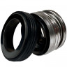 Gleitringdichtung R-16 1/2, CAR/SIC, EPDM, 304