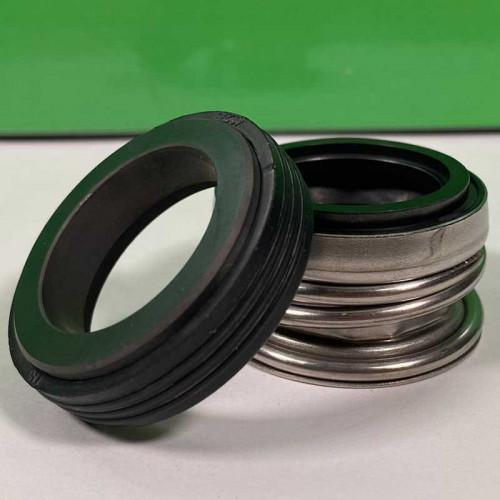 Gleitringdichtung R-16 1/2, CAR/SIC, EPDM, 304