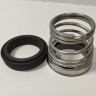Gleitringdichtung R-BT-FN.NU 25, SIC/SIC, EPDM, 304