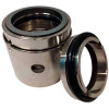 Gleitringdichtung R-JB104 35, TC/TC, VITON, 304, T5C