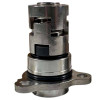 Gleitringdichtung für Grundfos-Patronenpumpe R-706A 16, SiC/SiC, Viton, 304