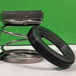 Gleitringdichtung KSB R-21 2.3/8, CAR/SIC, EPDM, 304