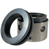 Gleitringdichtung für Pumpenwelle R-8U 1 1/8, SiC/SiC, EPDM, 304, WG