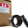 Gleitringdichtung für Pumpenwelle R-8U 1 1/8, SiC/SiC, EPDM, 304, WG