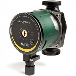 DAB EVOSTA2 40-70/180X (1"1/4") M Umwälzpumpe mit elektronischer Steuerung, 60186050