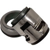 Grundfos Pumpendichtung R-706B 12, CAR/SIC, EPDM, 304
