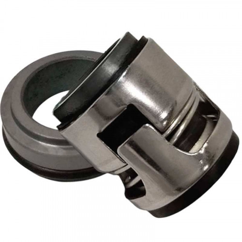 Grundfos Pumpendichtung R-706B 12, CAR/SIC, EPDM, 304