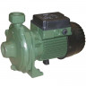 DAB K 36/200 M horizontale Kreiselpumpe, 60152451