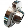 Kartuschendichtung R-ZF 70, SIC/SIC, VITON, 304