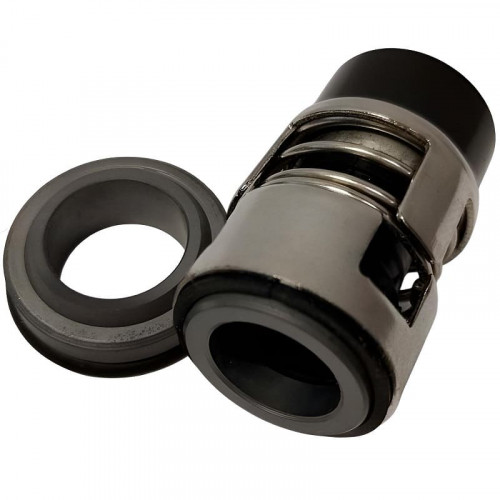 Grundfos CR, CRN R-706B 12, L, CAR/SIC, EPDM, 304 Pumpendichtung