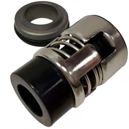 Grundfos CR, CRN R-706B 12, L, CAR/SIC, EPDM, 304 Pumpendichtung