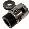 Grundfos CR, CRN R-706B 12, L, CAR/SIC, EPDM, 304 Pumpendichtung