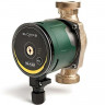 DAB EVOSTA2 80/150 SAN (1") M Umwälzpumpe mit elektronischer Steuerung, 60186588