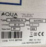 TECHNOPOOL PH 3-1 230V Santoprene Schlauchpumpe mit integriertem PH-Regler